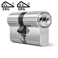DOM ix Twi&shy;do ci&shy;lin&shy;der SKG3 - na&shy;be&shy;stel&shy;len