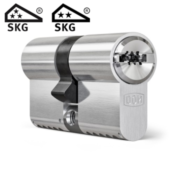 DOM ix Teco cilinder SKG3 - nabestellen DOM ix Teco cilinder SKG3 - nabestellen