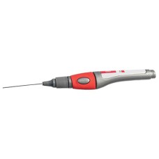 DOM ci&shy;lin&shy;der ser&shy;vi&shy;ce pen