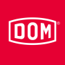 DOM Sigma Plus cilinder - SKG**