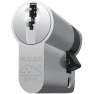 Mauer DT1 cilinder met kerntrekbeveiliging - SKG*** Mauer DT1 cilinder met kerntrekbeveiliging - SKG***