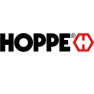 Hoppe London veiligheidsbeslag knop/kruk - Aluminium F1 - PC92 LS met kerntrekbeveiliging (rechthoekig) - SKG*** Hoppe London veiligheidsbeslag knop/kruk - Aluminium F1 - PC92 LS met kerntrekbeveiliging (rechthoekig) - SKG***