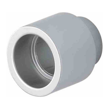 Hoppe krukhals verlengbus 20 mm F1