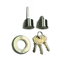 Lips 1754 om&shy;bouw&shy;set los