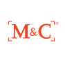 M&C Condor cilinder met kerntrekbeveiliging SKG*** - nabestellen