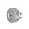 M&C Condor cilinder met kerntrekbeveiliging SKG*** - nabestellen
