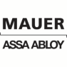 Mauer Family sleutel - nabestellen
