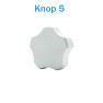 Mauer DT1 cilinder met kerntrekbeveiliging - SKG*** Mauer DT1 cilinder met kerntrekbeveiliging - SKG***