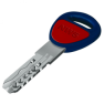 Mauer New Wave 5 cilinder met kerntrekbeveiliging - SKG*** Mauer New Wave 5 cilinder met kerntrekbeveiliging - SKG***