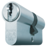 Mauer F3P cilinder met kerntrekbeveiliging - SKG***