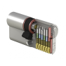 Mauer F3P cilinder met kerntrekbeveiliging - SKG***