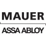 Mauer F3P cilinder met kerntrekbeveiliging - SKG***