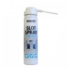 Mau&shy;er slot&shy;spray an&shy;ti vorst 75 ml