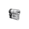 Vesper Extreme SKG3 cilinder met kerntrekbeveiliging SKG*** - Nabestellen Vesper Extreme SKG3 cilinder met kerntrekbeveiliging SKG*** - Nabestellen
