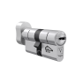 Vesper Extreme SKG3 cilinder met kerntrekbeveiliging SKG*** - Nabestellen Vesper Extreme SKG3 cilinder met kerntrekbeveiliging SKG*** - Nabestellen
