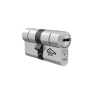 Vesper Extreme SKG3 cilinder met kerntrekbeveiliging SKG*** - Nabestellen Vesper Extreme SKG3 cilinder met kerntrekbeveiliging SKG*** - Nabestellen