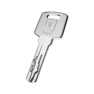 Vesper Extreme SKG3 cilinder met kerntrekbeveiliging SKG*** - Nabestellen Vesper Extreme SKG3 cilinder met kerntrekbeveiliging SKG*** - Nabestellen