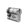 Vesper Secure+ SKG3 cilinder met kerntrekbeveiliging - Nabestellen