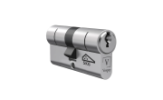 Vesper Secure+ sleutel - nabestellen