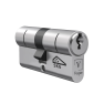 Vesper Secure+ SKG3 cilinder met kerntrekbeveiliging - Nabestellen