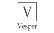 Vesper Secure+ SKG3 cilinder met kerntrekbeveiliging - Nabestellen