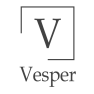 Vesper Secure+ SKG3 cilinder met kerntrekbeveiliging - Nabestellen