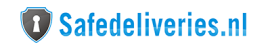 SafeDeliveries